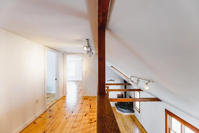 $530,000 | 45 Ludwig Road, Hope, ME 04847