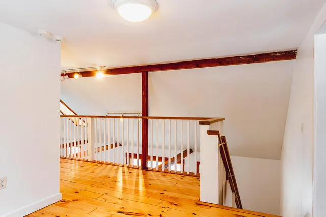 $530,000 | 45 Ludwig Road, Hope, ME 04847