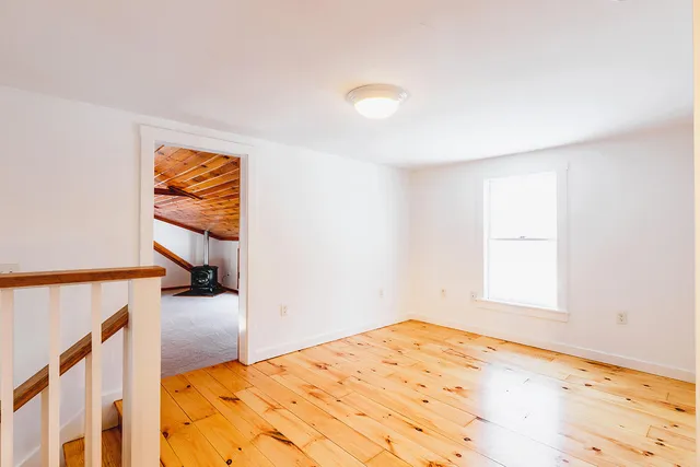 $530,000 | 45 Ludwig Road, Hope, ME 04847