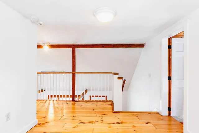 $530,000 | 45 Ludwig Road, Hope, ME 04847