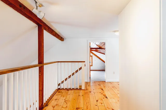 $530,000 | 45 Ludwig Road, Hope, ME 04847