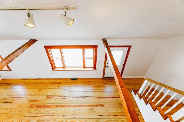 $530,000 | 45 Ludwig Road, Hope, ME 04847