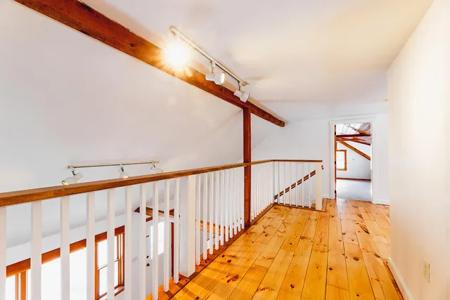 $530,000 | 45 Ludwig Road, Hope, ME 04847