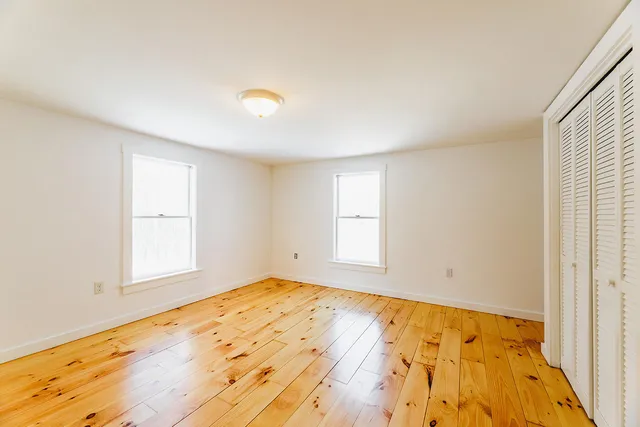 $530,000 | 45 Ludwig Road, Hope, ME 04847