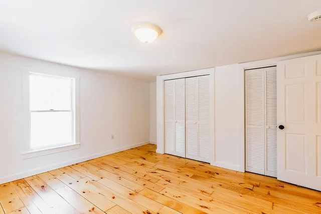 $530,000 | 45 Ludwig Road, Hope, ME 04847