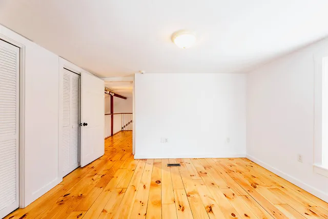 $530,000 | 45 Ludwig Road, Hope, ME 04847