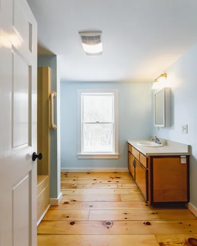 $530,000 | 45 Ludwig Road, Hope, ME 04847