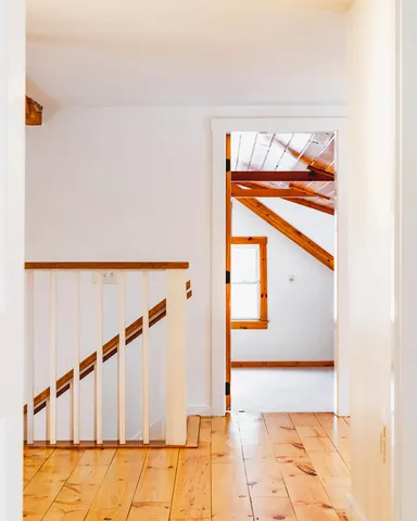 $530,000 | 45 Ludwig Road, Hope, ME 04847