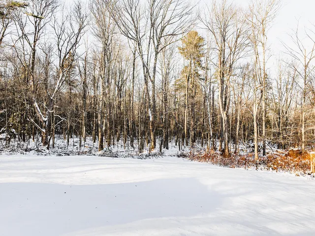 $530,000 | 45 Ludwig Road, Hope, ME 04847