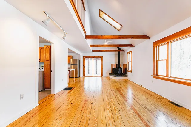 $530,000 | 45 Ludwig Road, Hope, ME 04847