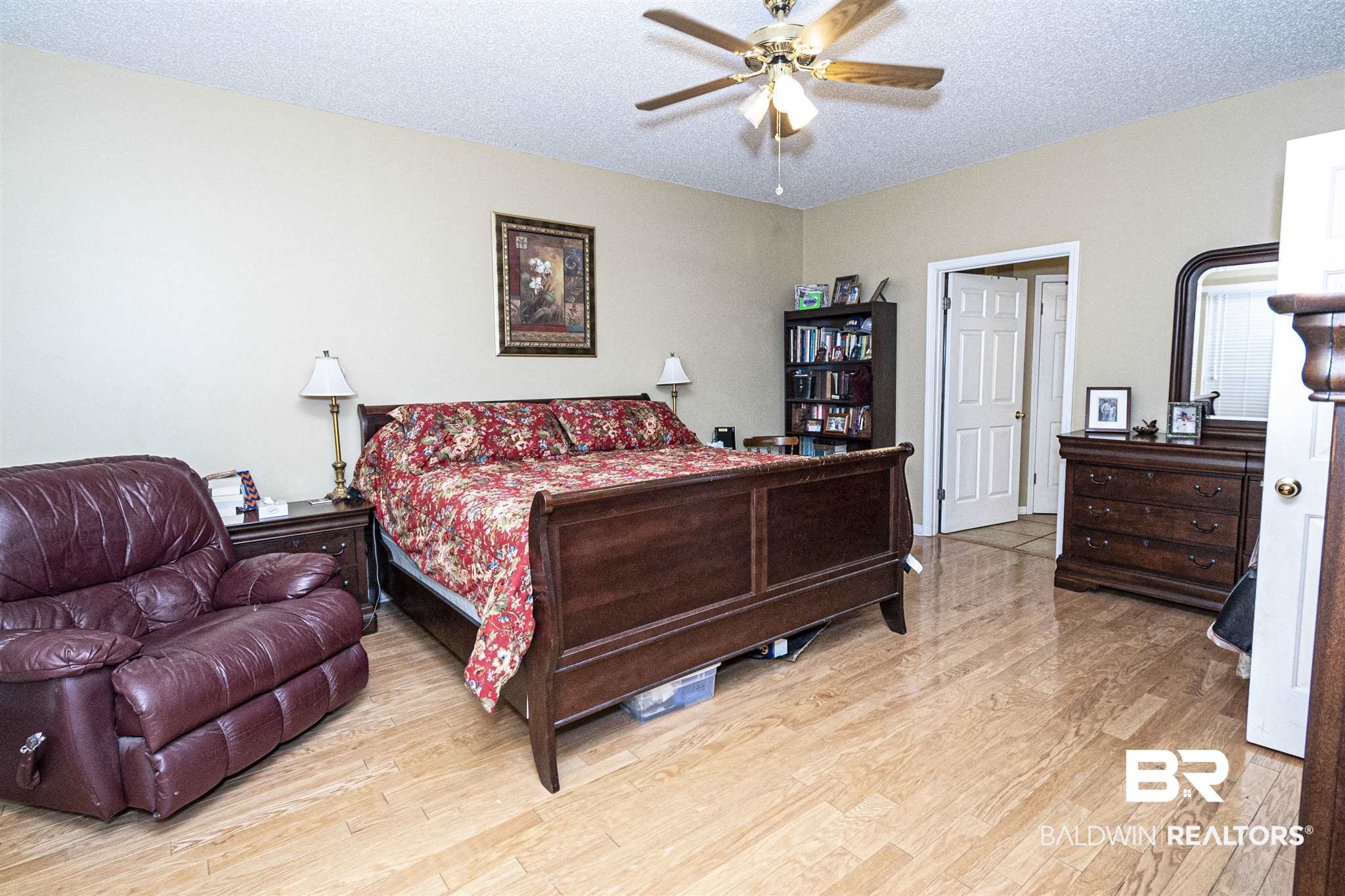 459 Charles V Street Satsuma, AL 36572 - Photo 7 of 33