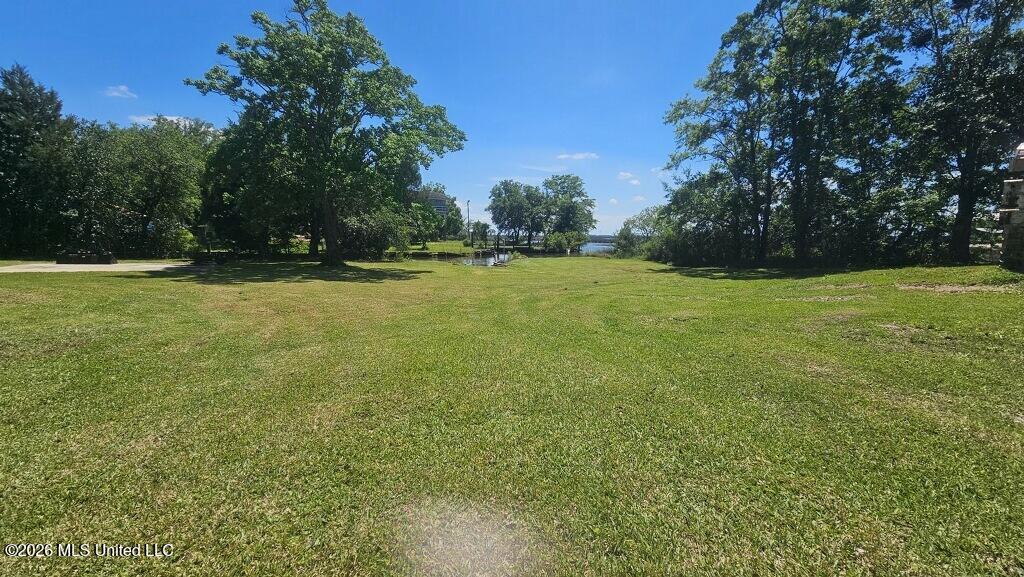 4707 Griffin Street Moss Point, MS 39563 - Photo 42 of 50 136181