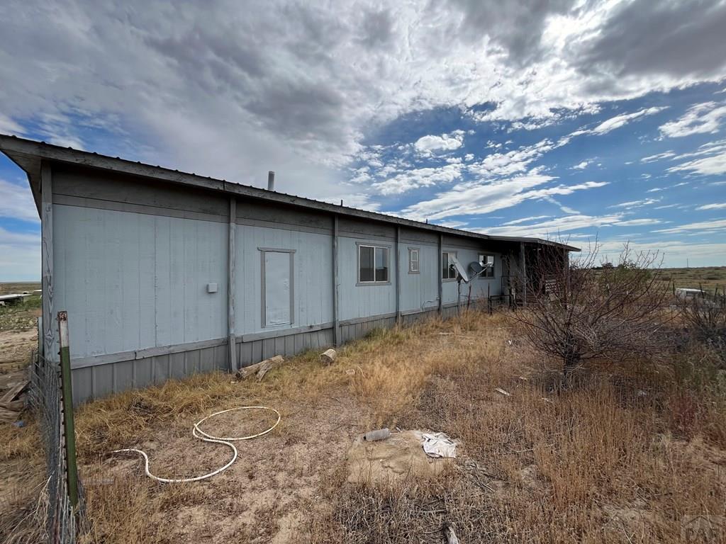 35900 Harbour Road Avondale, CO 81022 - Photo 42 of 43 Gallery Image 42