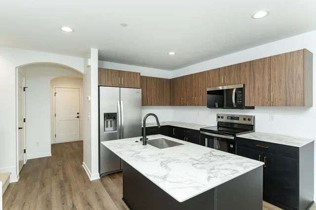 $327,950 | 1077 Century Village Lane Northeast, Rochester, MN 55906