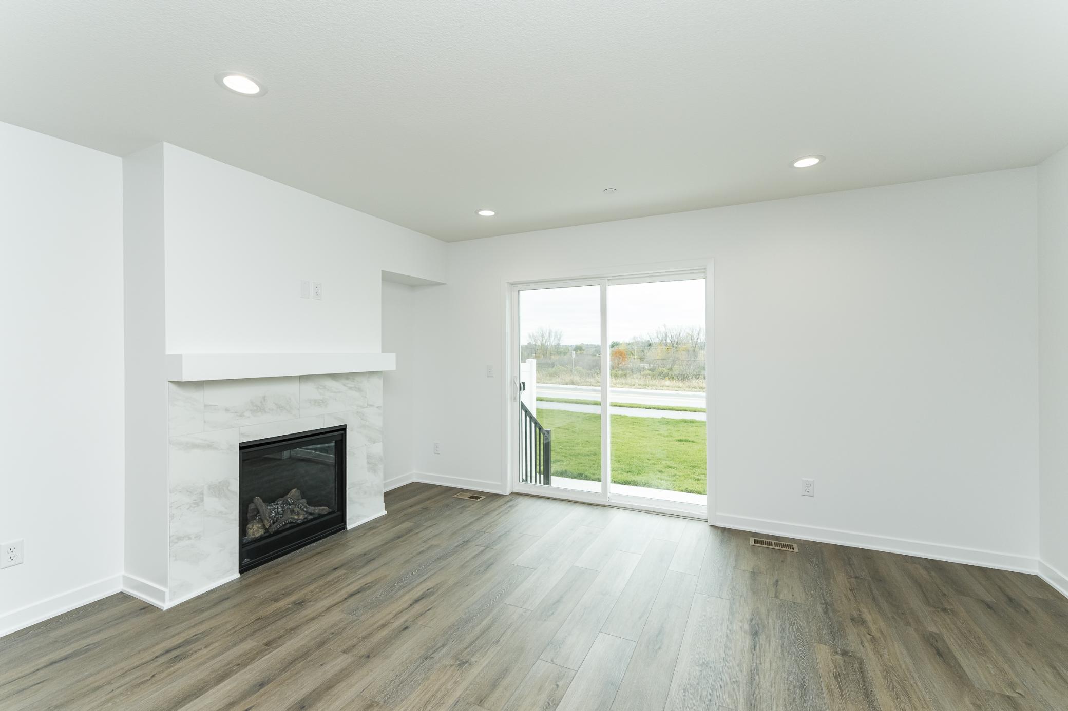 1077 Century Village Lane Northeast Rochester, MN 55906 - Photo 11 of 21