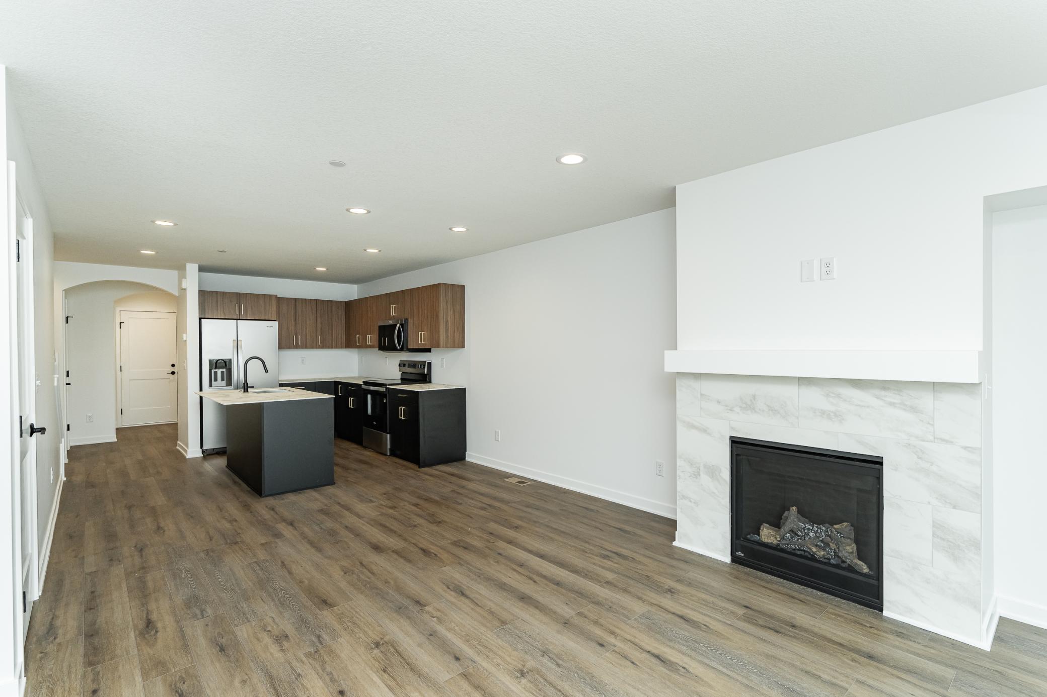 1077 Century Village Lane Northeast Rochester, MN 55906 - Photo 12 of 21