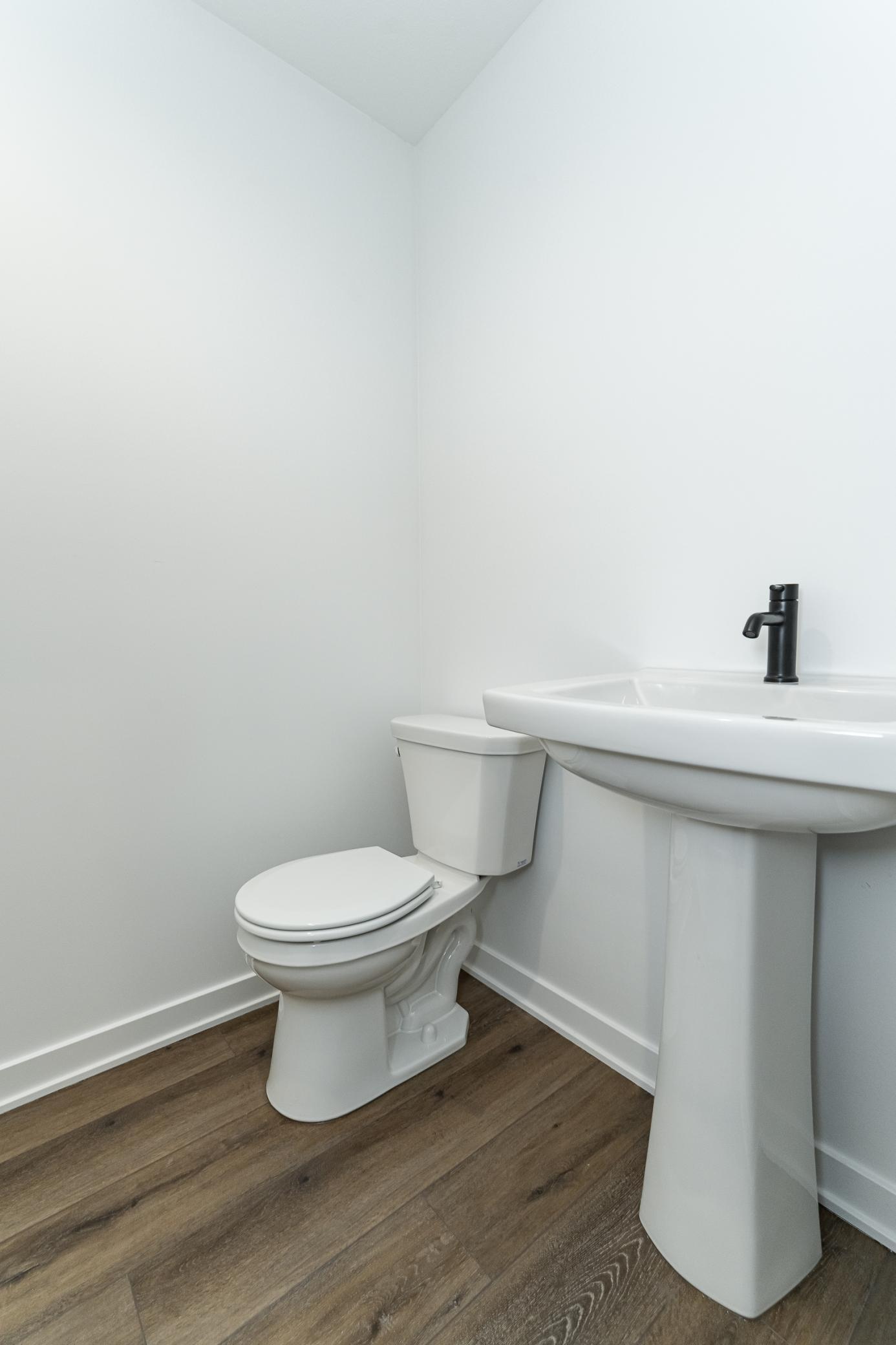 1077 Century Village Lane Northeast Rochester, MN 55906 - Photo 13 of 21