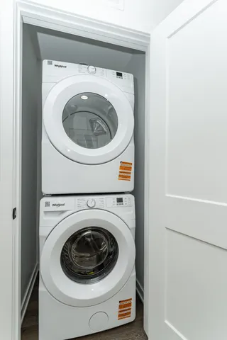 $327,950 | 1077 Century Village Lane Northeast, Rochester, MN 55906