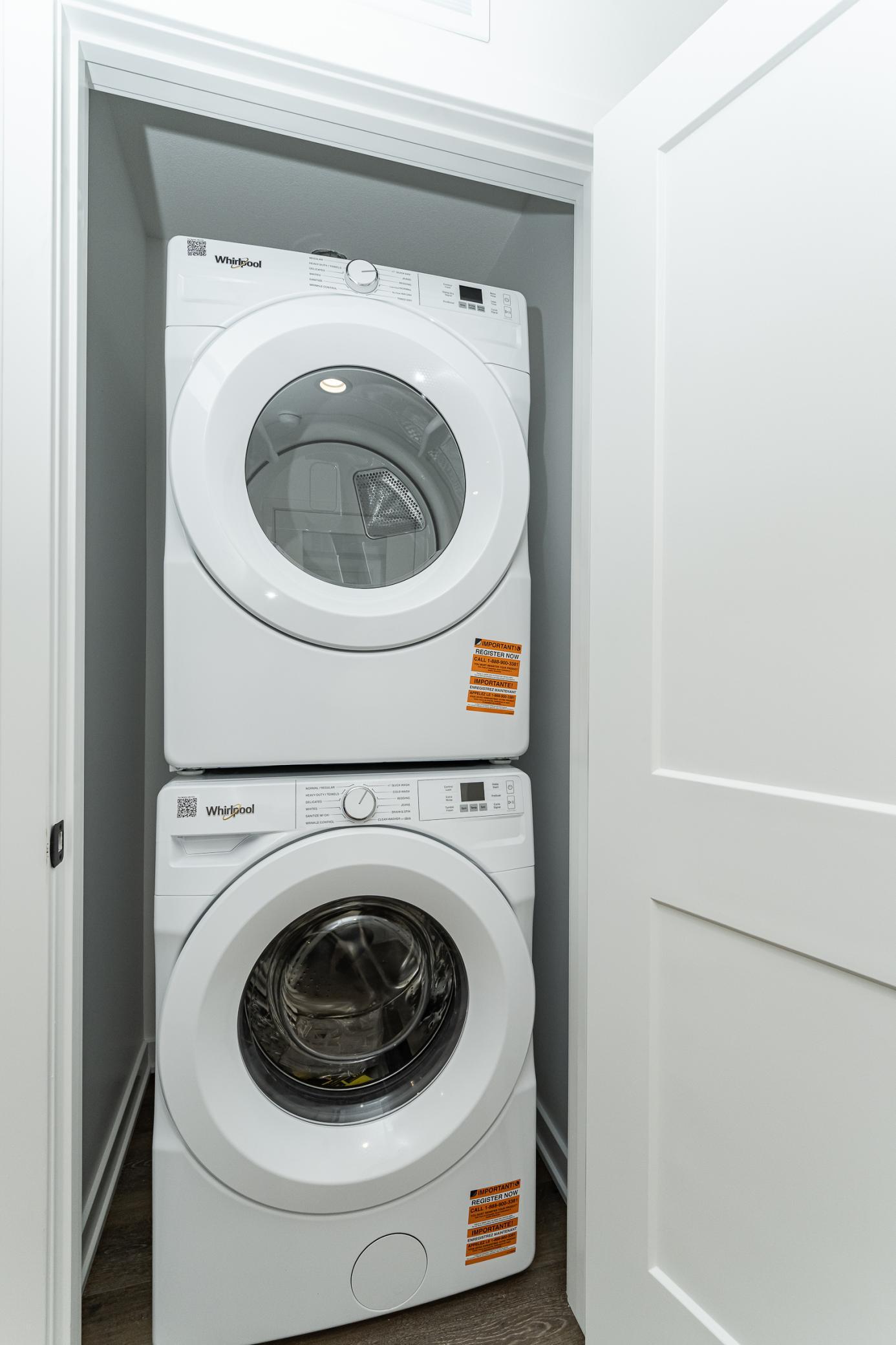 1077 Century Village Lane Northeast Rochester, MN 55906 - Photo 14 of 21