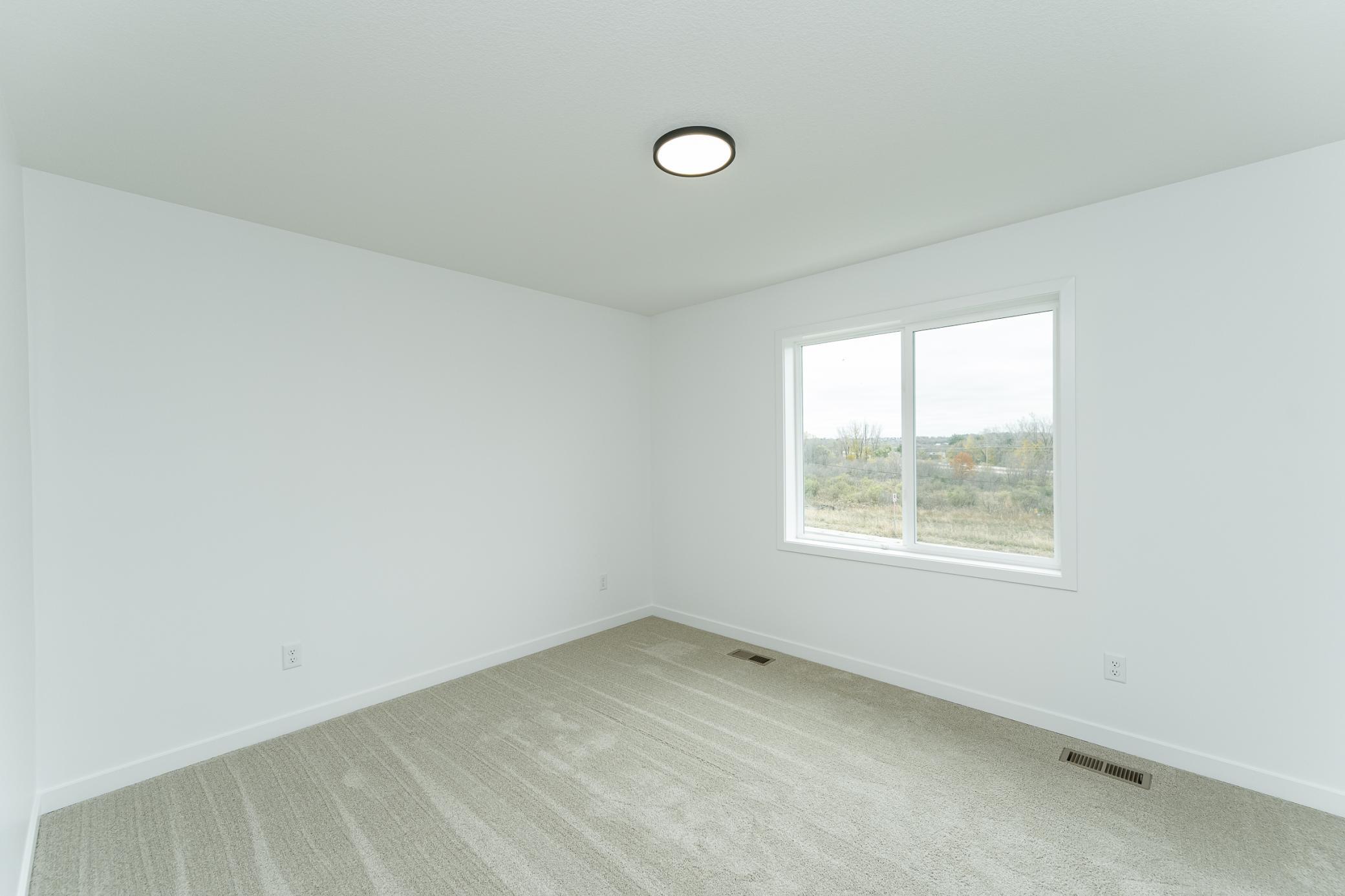 1077 Century Village Lane Northeast Rochester, MN 55906 - Photo 15 of 21