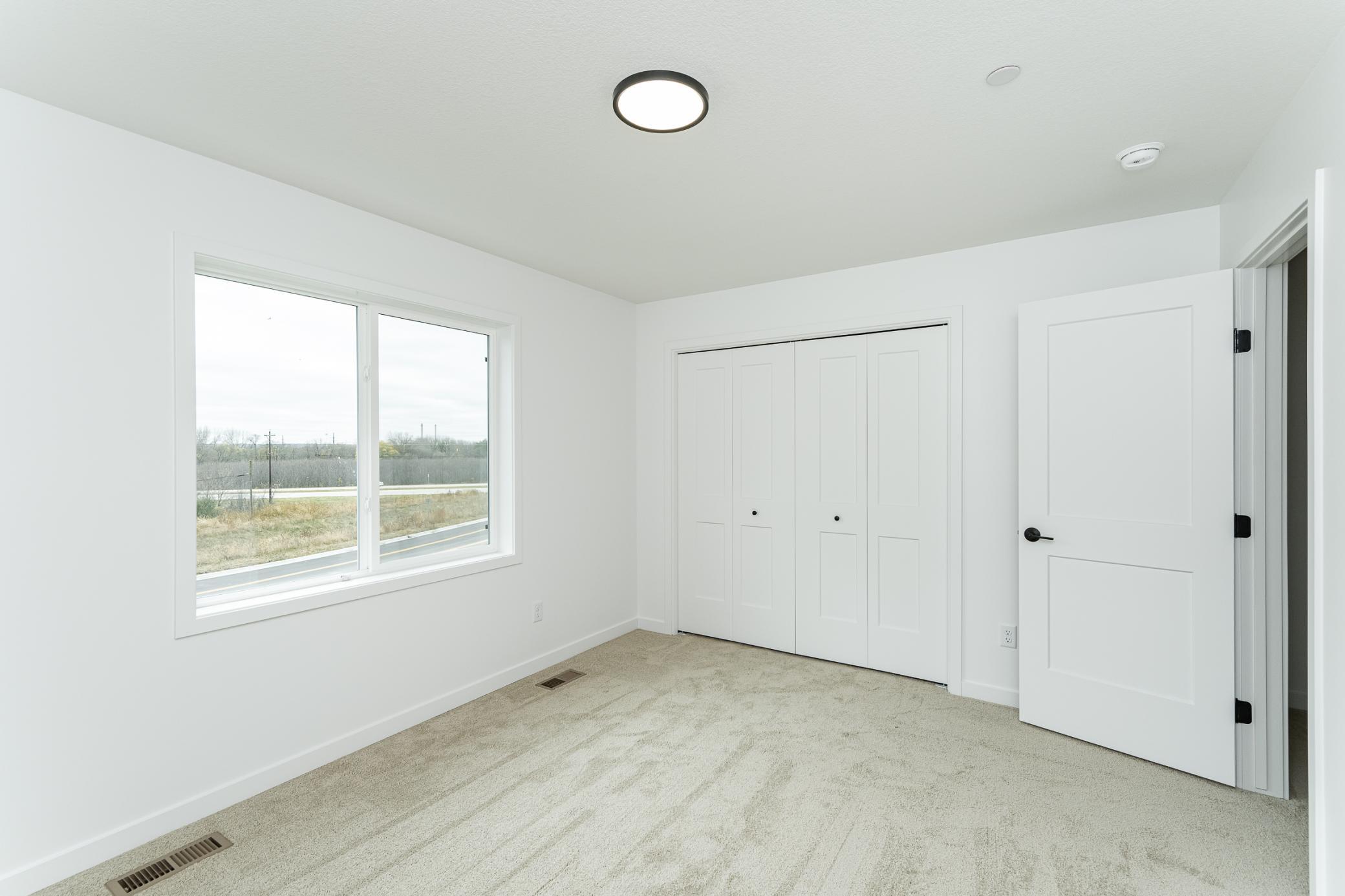 1077 Century Village Lane Northeast Rochester, MN 55906 - Photo 16 of 21