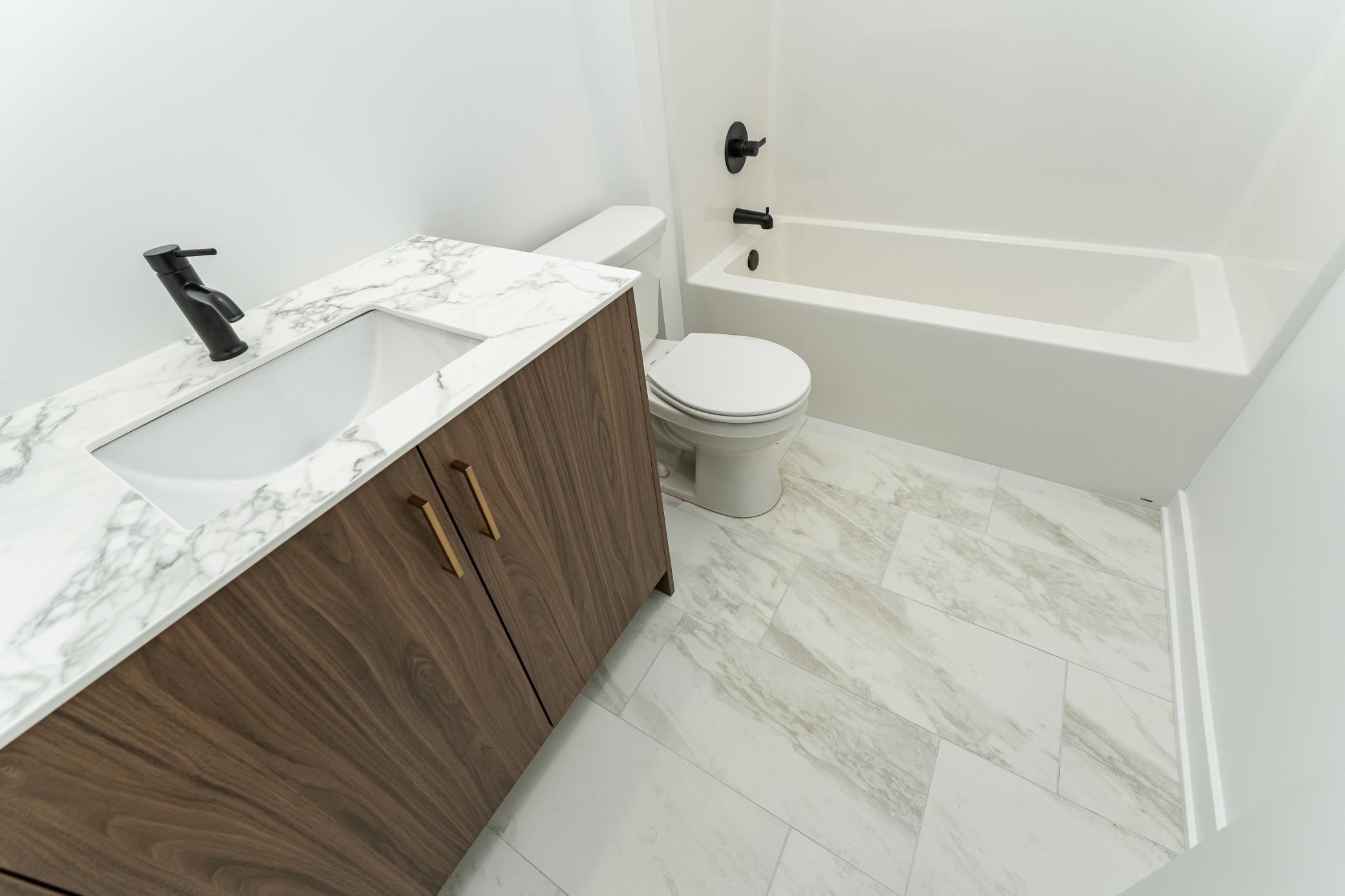 1077 Century Village Lane Northeast Rochester, MN 55906 - Photo 18 of 21