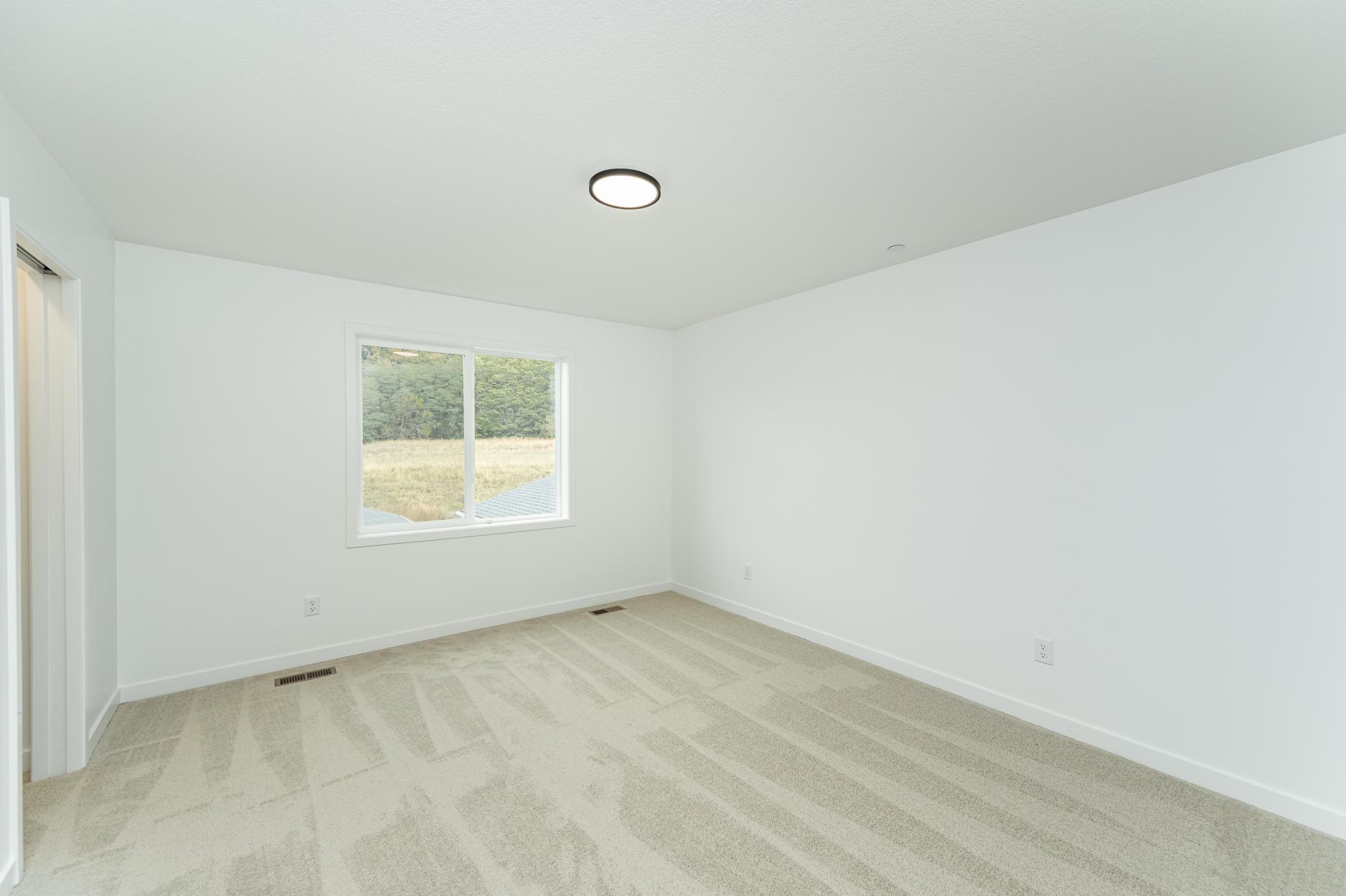 1077 Century Village Lane Northeast Rochester, MN 55906 - Photo 19 of 21