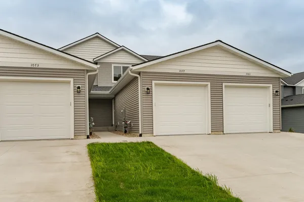 $327,950 | 1077 Century Village Lane Northeast, Rochester, MN 55906