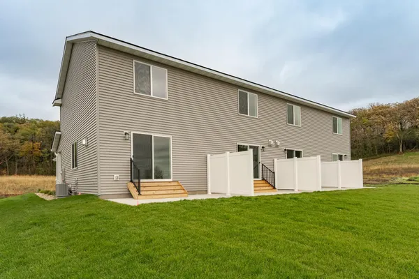 $327,950 | 1077 Century Village Lane Northeast, Rochester, MN 55906