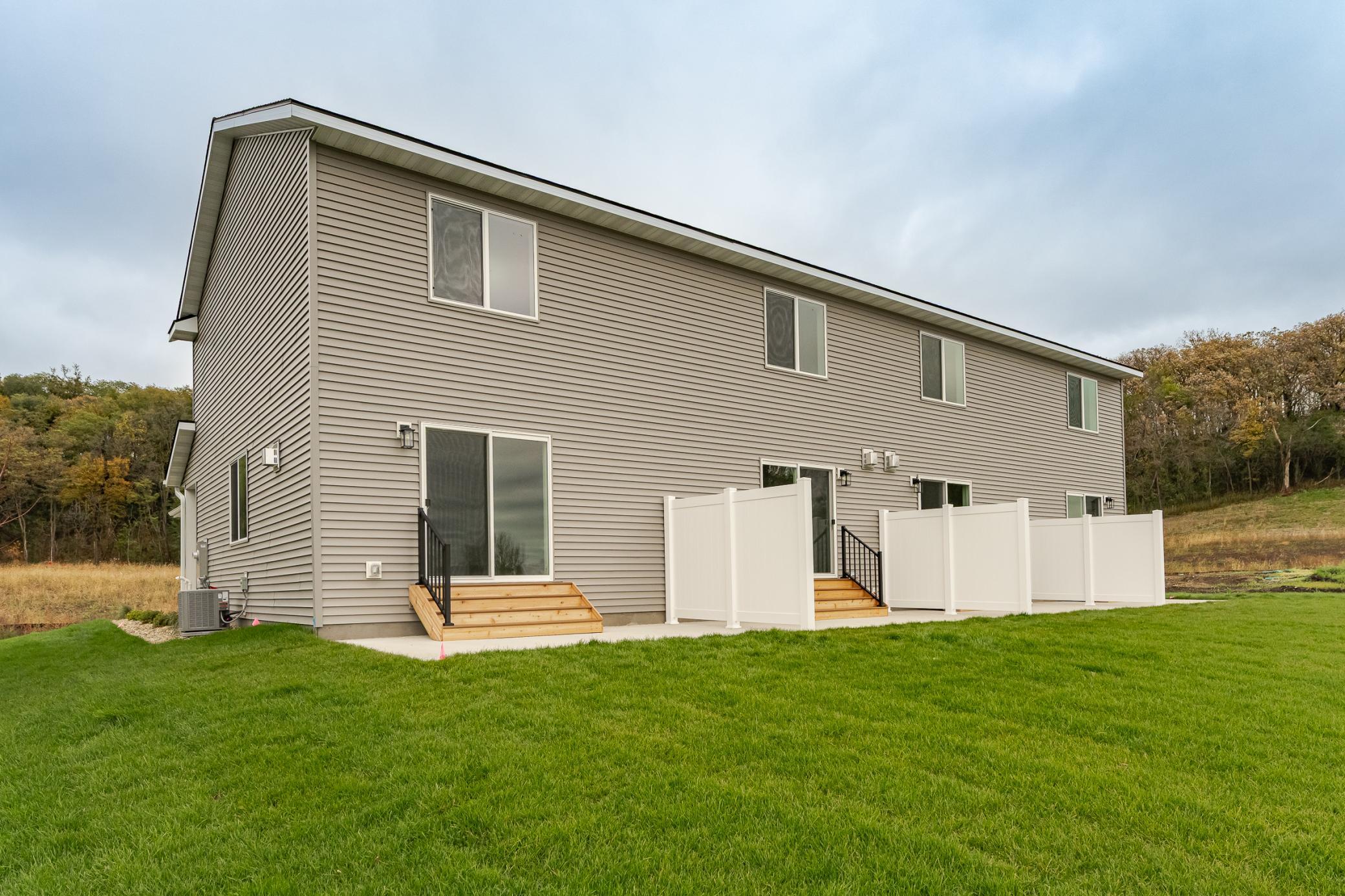 1077 Century Village Lane Northeast Rochester, MN 55906 - Photo 5 of 21