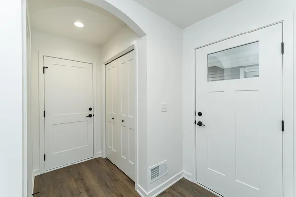 $327,950 | 1077 Century Village Lane Northeast, Rochester, MN 55906