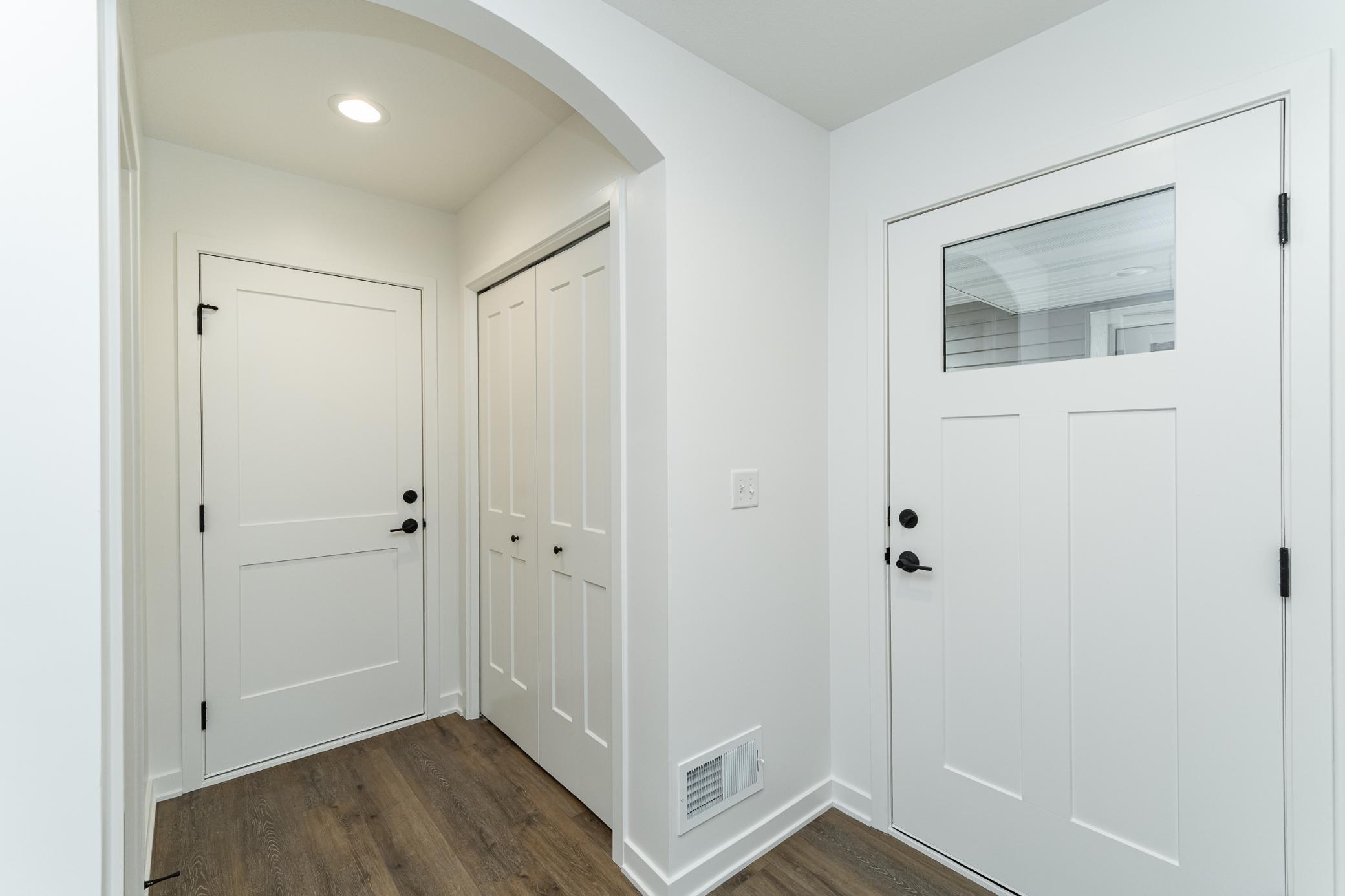 1077 Century Village Lane Northeast Rochester, MN 55906 - Photo 6 of 21