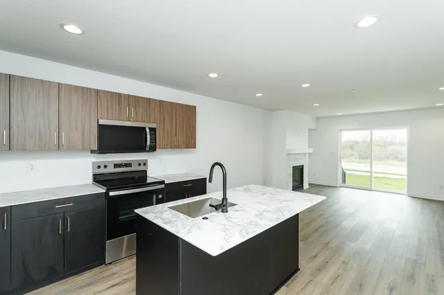 $327,950 | 1077 Century Village Lane Northeast, Rochester, MN 55906