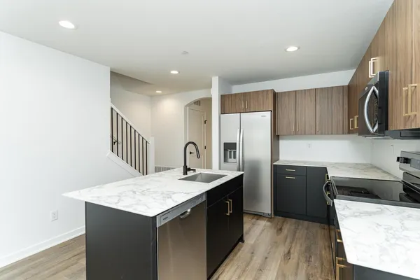 $327,950 | 1077 Century Village Lane Northeast, Rochester, MN 55906