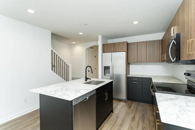 $327,950 | 1077 Century Village Lane Northeast, Rochester, MN 55906