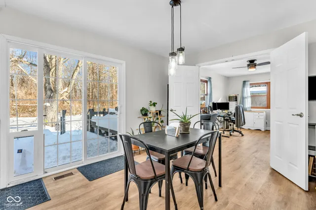 $340,000 | 6346 West 62nd Street, Indianapolis, IN 46278