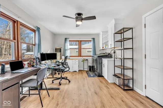 $340,000 | 6346 West 62nd Street, Indianapolis, IN 46278