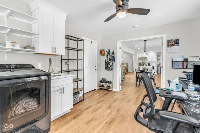 $340,000 | 6346 West 62nd Street, Indianapolis, IN 46278