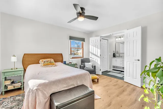 $340,000 | 6346 West 62nd Street, Indianapolis, IN 46278