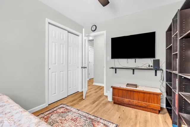 $340,000 | 6346 West 62nd Street, Indianapolis, IN 46278