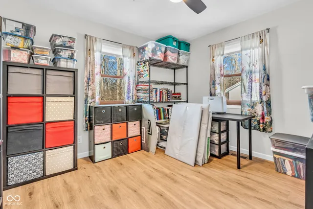 $340,000 | 6346 West 62nd Street, Indianapolis, IN 46278