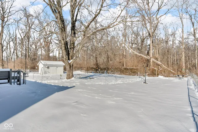 $340,000 | 6346 West 62nd Street, Indianapolis, IN 46278