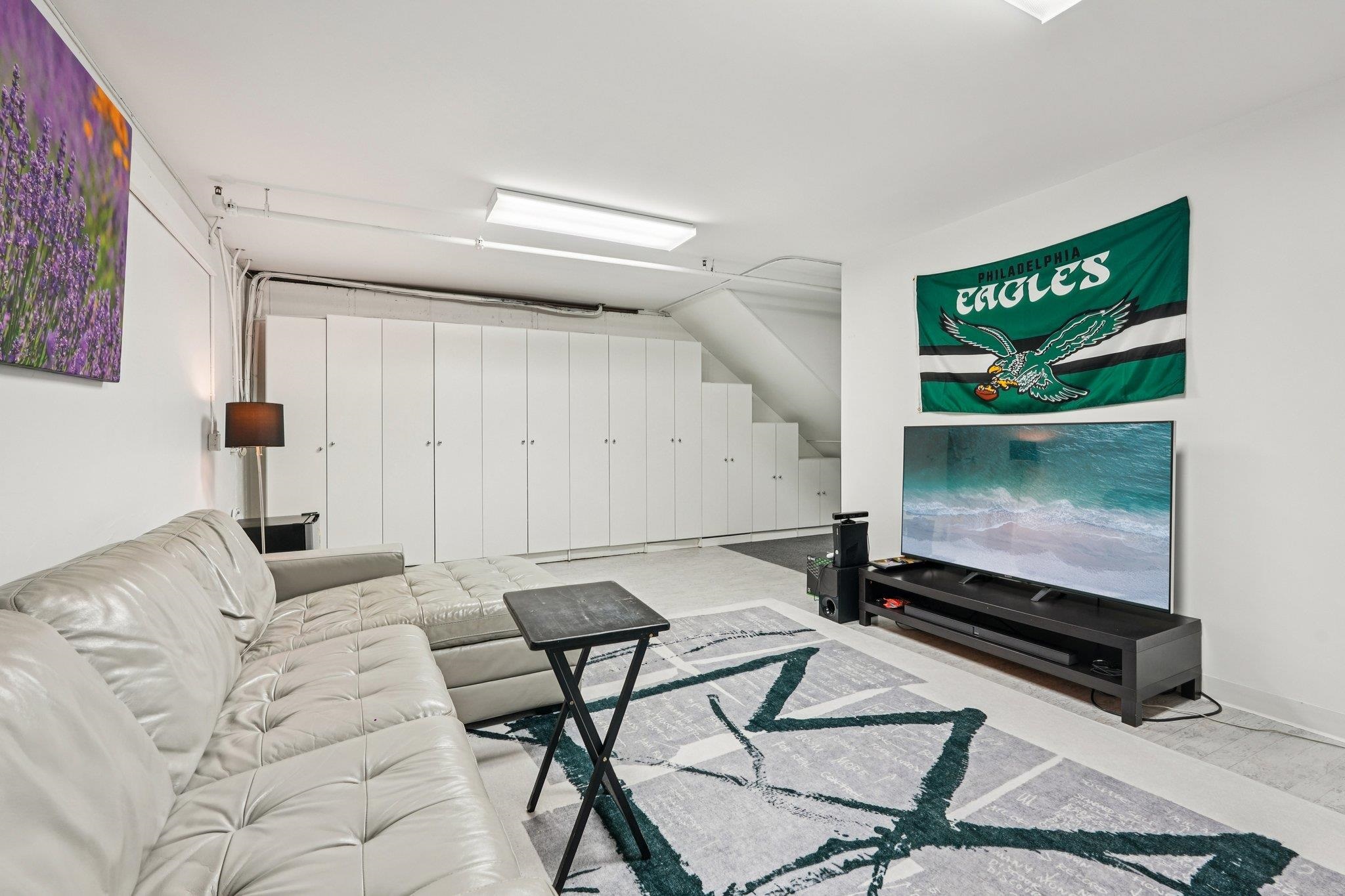 25 Vela Way, Unit 25 Edgewater, NJ 07020 - Photo 31 of 41