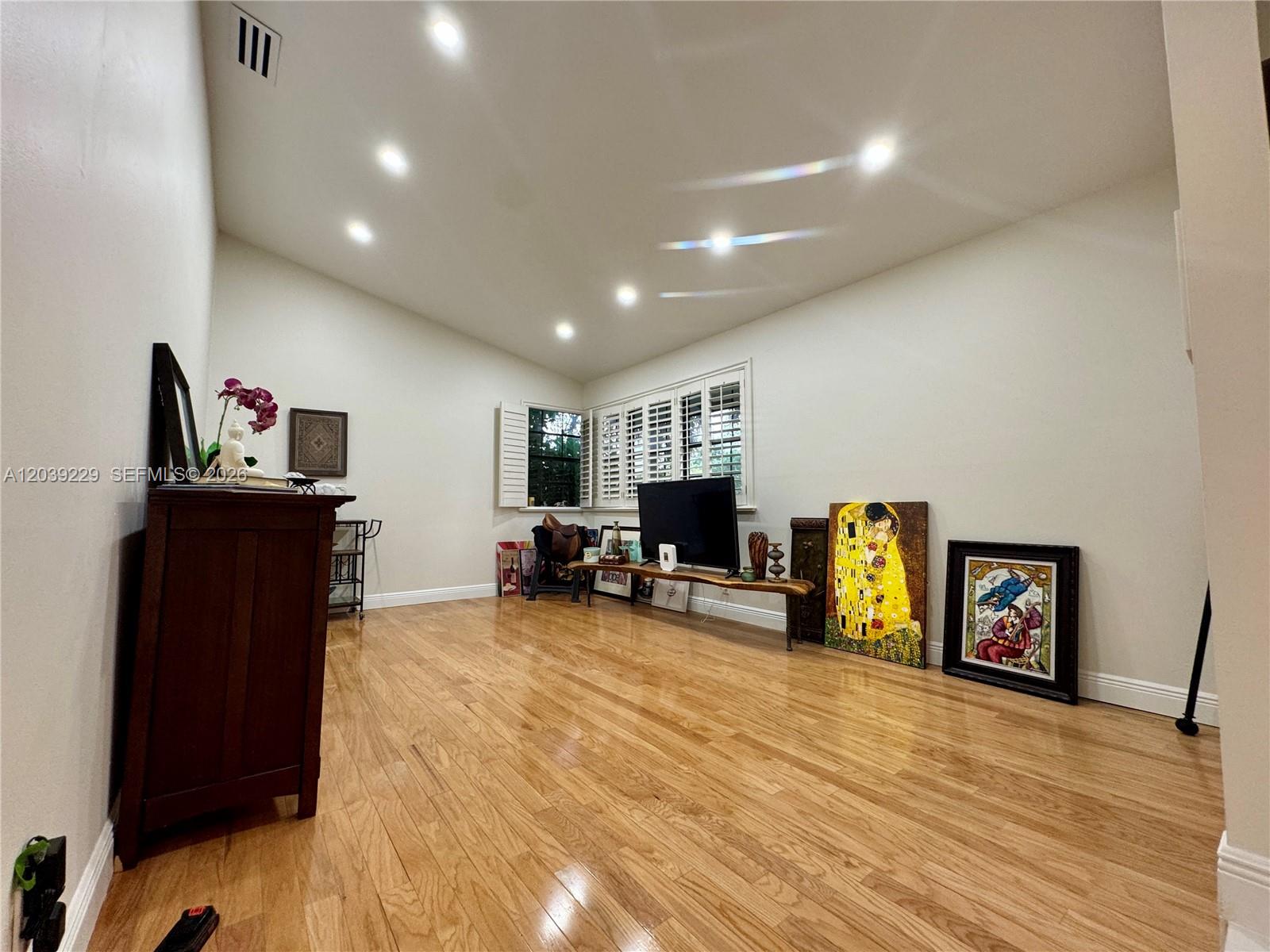 172 Wild Pine Road Wellington, FL 33414 - Photo 48 of 79