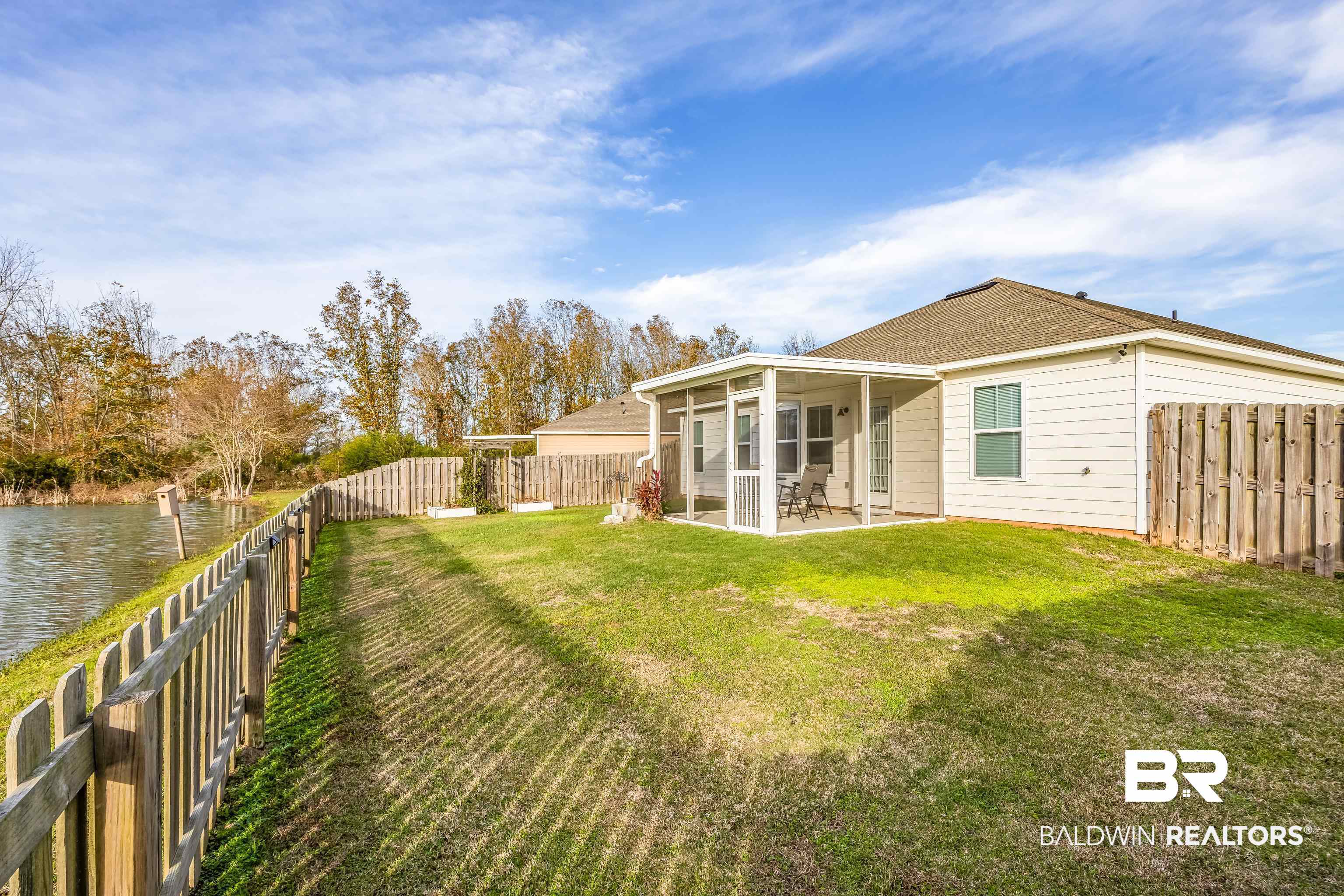 920 Sentinel Circle Foley, AL 36535 - Photo 23 of 26