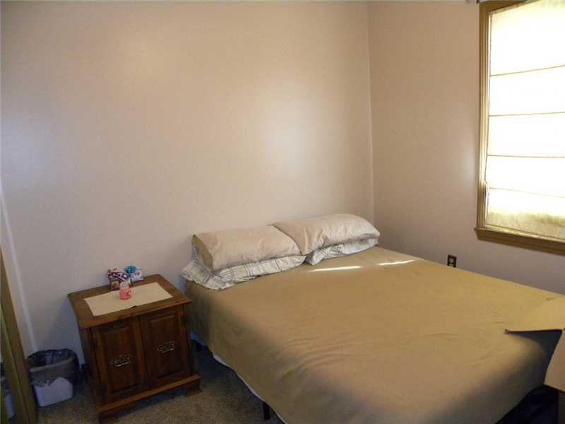 121 Old Chadbourne Road Lewiston, ME 04240 - Photo 13 of 16 Bedroom.