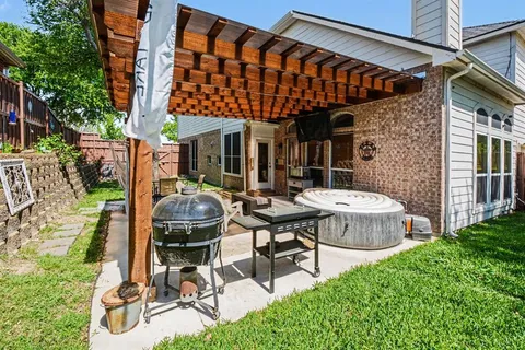 $569,000 | 477 Monterey Drive, Rockwall, TX 75087
