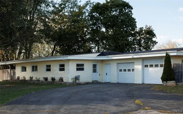 $259,900 | 18289 Highway 3, Hounsfield, NY 13601