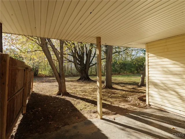 $259,900 | 18289 Highway 3, Hounsfield, NY 13601