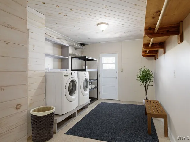 $259,900 | 18289 Highway 3, Hounsfield, NY 13601